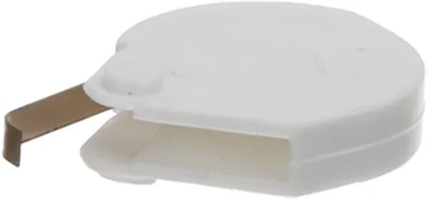 Spínač chladniček Bosch Siemens (00029486)