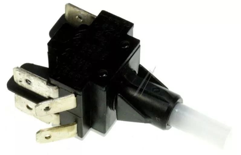 Spínač do praček Bosch Siemens (00067362)