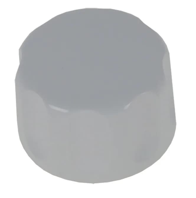 Knoflík k pračce Bosch Siemens (00069499)
