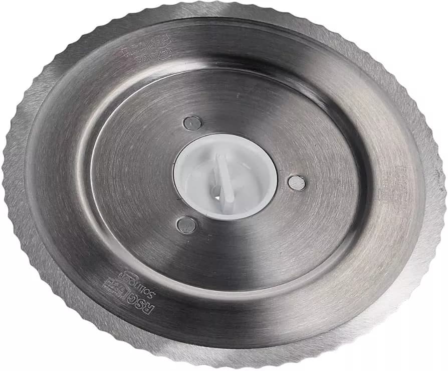 Nůž kuchyňských kráječů Bosch Siemens (00086357)