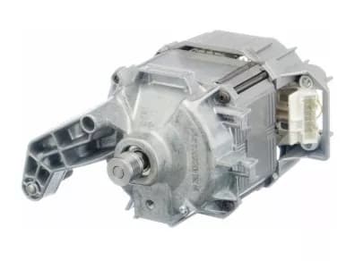 Motor do pračky Bosch Siemens 00141344 – originální