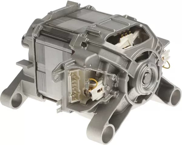 Motor do praček Bosch Siemens (00145149)