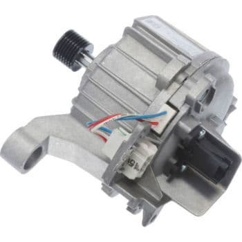 Motor do praček Bosch (00145795) – Originální díl BSH