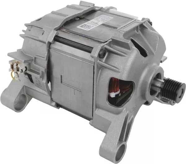 Motor do praček Bosch Siemens (00145800)