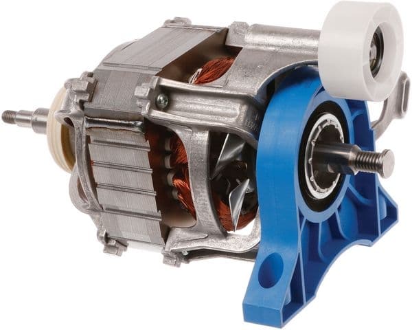 Motor do sušičky Bosch Siemens (00145812)