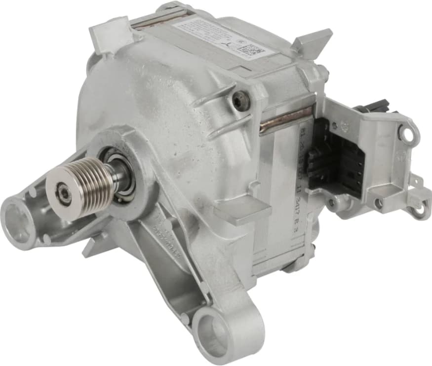 Motor k pračce BSH00145903 – Bosch Siemens (ORIGINÁL)