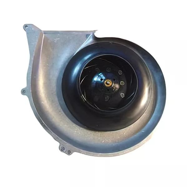 Motor ventilátoru do sušičky prádla Bosch Siemens (00145961)