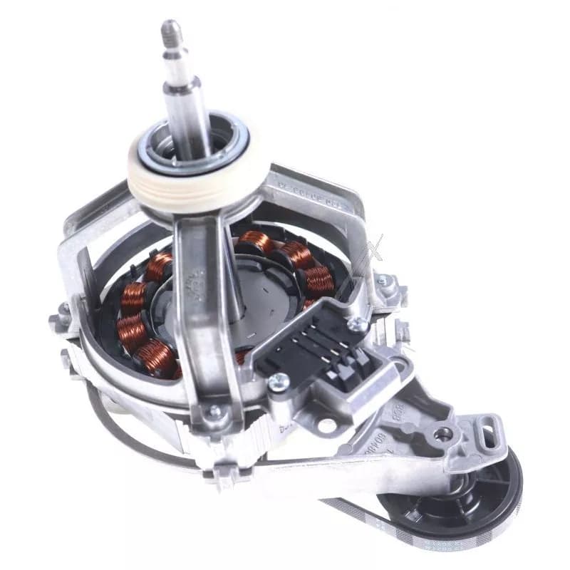 Motor do sušičky prádla Bosch Siemens (00146170)