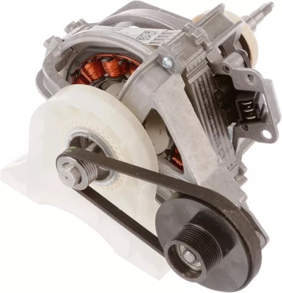 Motor sušiček prádla Bosch Siemens (00146385)