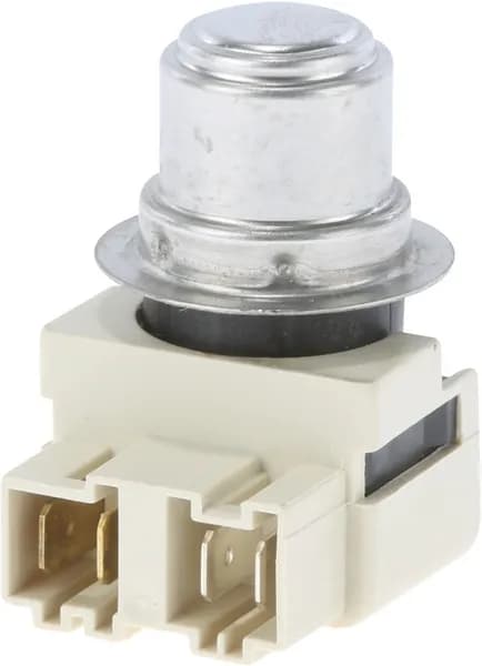 Termostat myček nádobí Bosch Siemens (00168575)