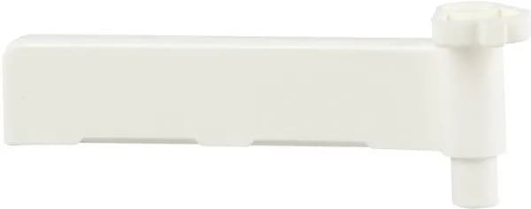 Krytka štítu k odsavači par Bosch Siemens (00172478)