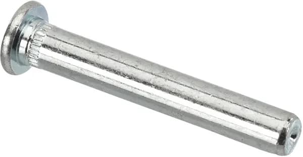 Nýt chladniček Bosch Siemens (00173630)