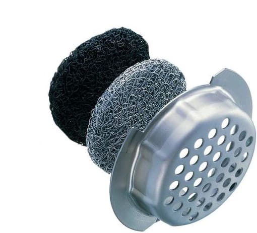Tukový filtr do trouby Bosch Siemens (00174276)