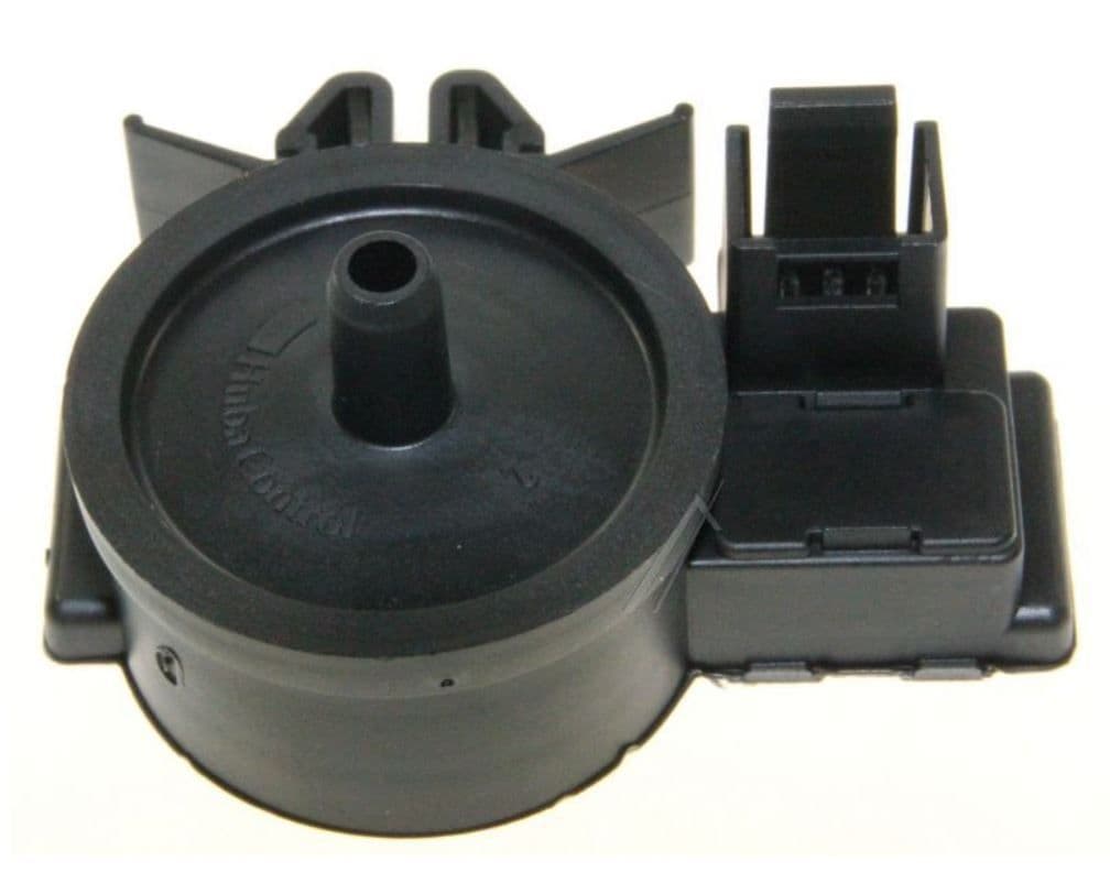 Analogový tlakový senzor sušiček prádla Bosch Siemens (00182238)