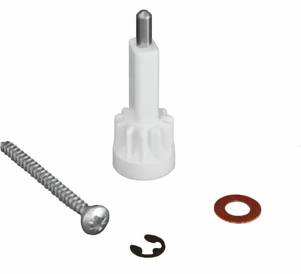 Spojka kuchyňských robotů Bosch Siemens (00182709)