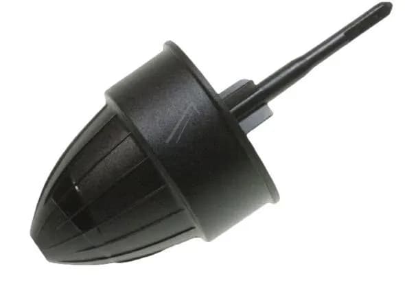 Regulátor vysavačů Bosch Siemens (00188693)