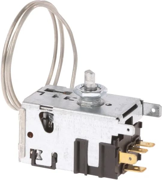 Termostat do chladničky Bosch Siemens (00188782)