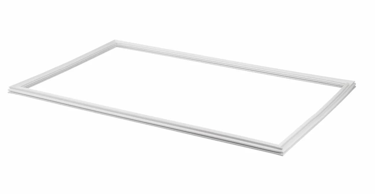 Magnetické těsnění dveří chladniček & mrazniček Bosch Siemens (00214226)