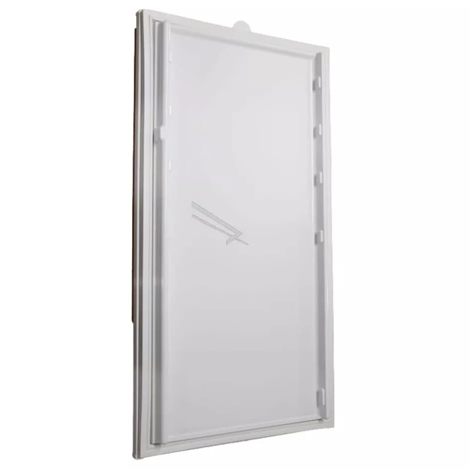 Dveře ledničky Bosch Siemens 00243950 – originální náhradní díl BSH