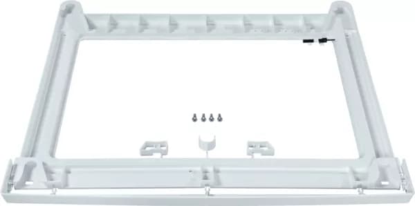 Stohovací sada k sušičce prádla Bosch Siemens (BSH00244024)