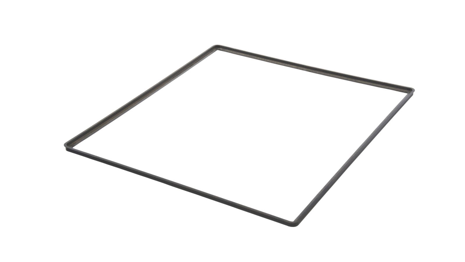 Montážní rám Bosch Siemens HZ395600, 60 cm k varným deskám Bosch Siemens (00248376)