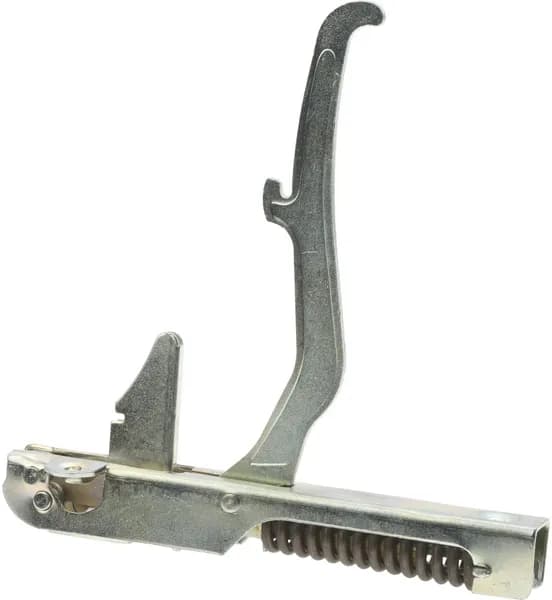 Pant dveří trouby BSH00262724