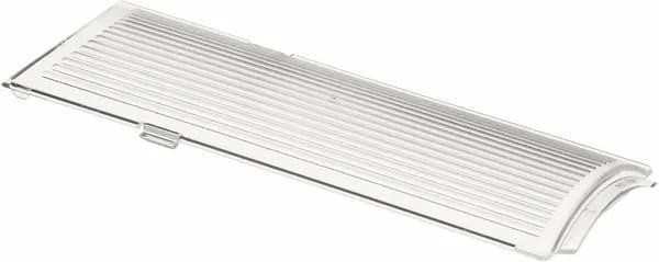 Krytka k odsavači par Bosch Siemens (00265250)