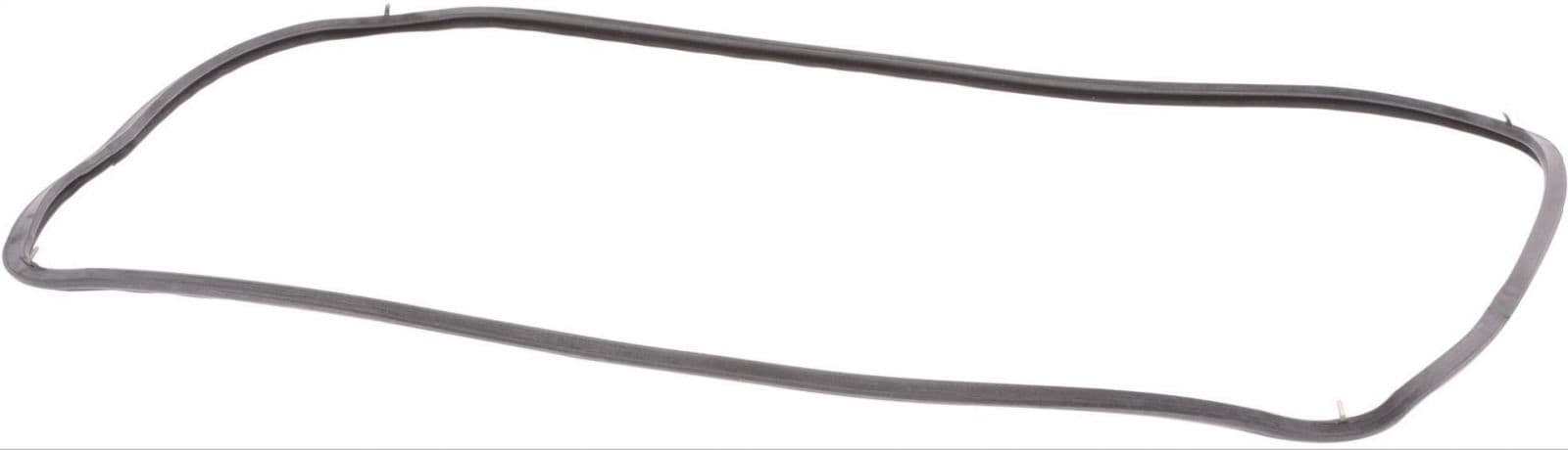 Těsnění dveří do trouby Bosch Siemens (00267783)
