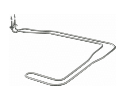 Topné těleso do myčky nádobí Bosch Siemens (00282747)