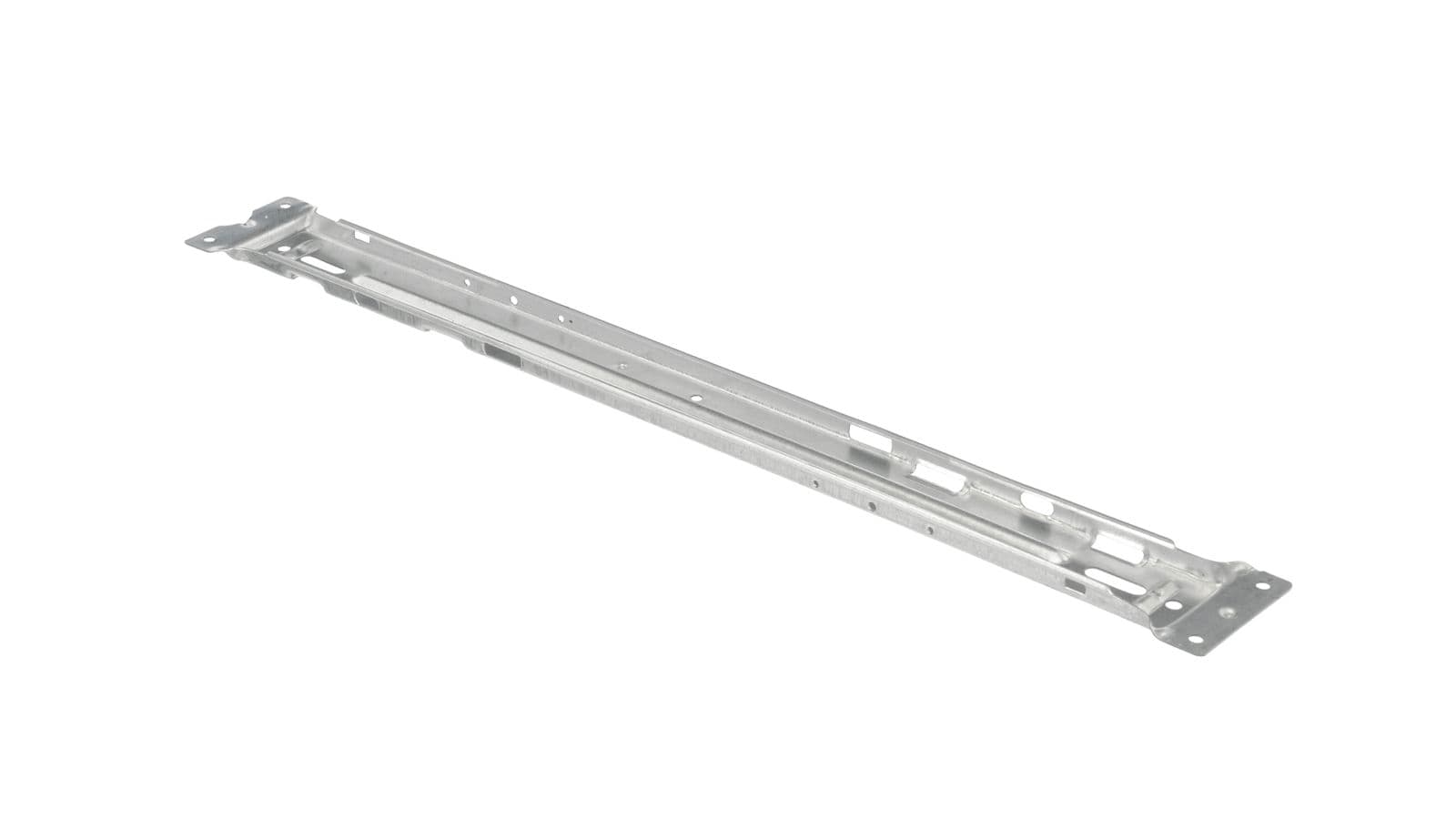 Traverza k pračce Bosch Siemens (00289822)