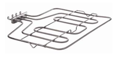 Horní topné těleso do trouby Bosch Siemens – BSH00290149 (1090+1600W)