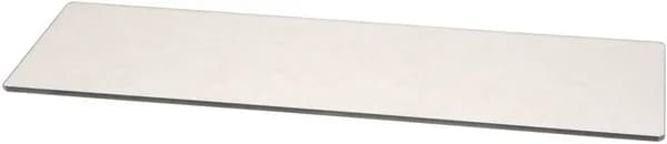 Skleněný panel k odsavači par Bosch Siemens (00352909)