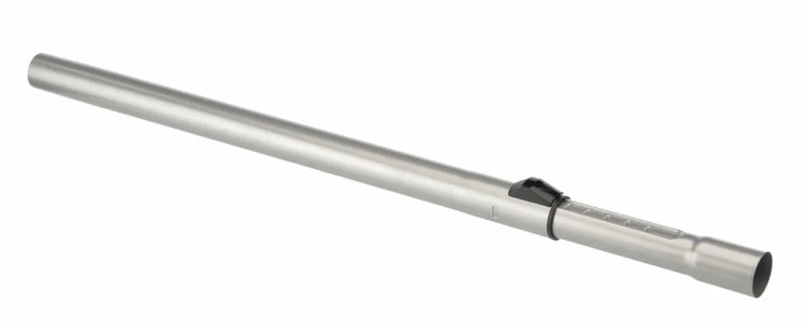 Teleskopická trubka, trubice vysavačů Bosch Siemens (00359106)