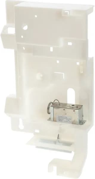 Řídící, ovládací panel chladniček Bosch Siemens (00360347)