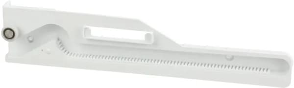 Výsuvná kolejnice chladniček Bosch Siemens (00360948)