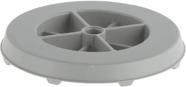 Krytka myček nádobí Bosch Siemens (00420585)