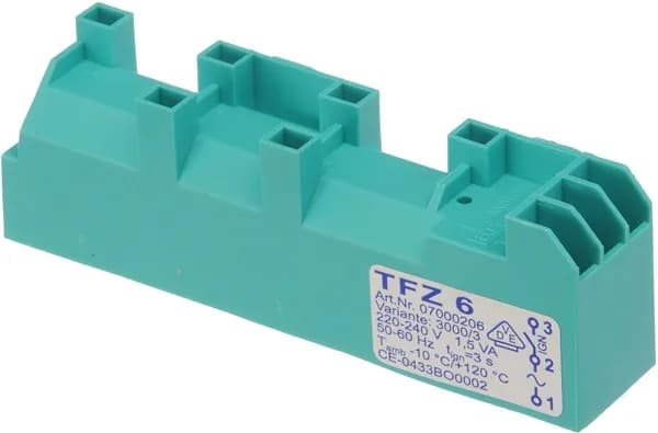 Piezozapalovač varných desek Bosch Siemens (00422144)