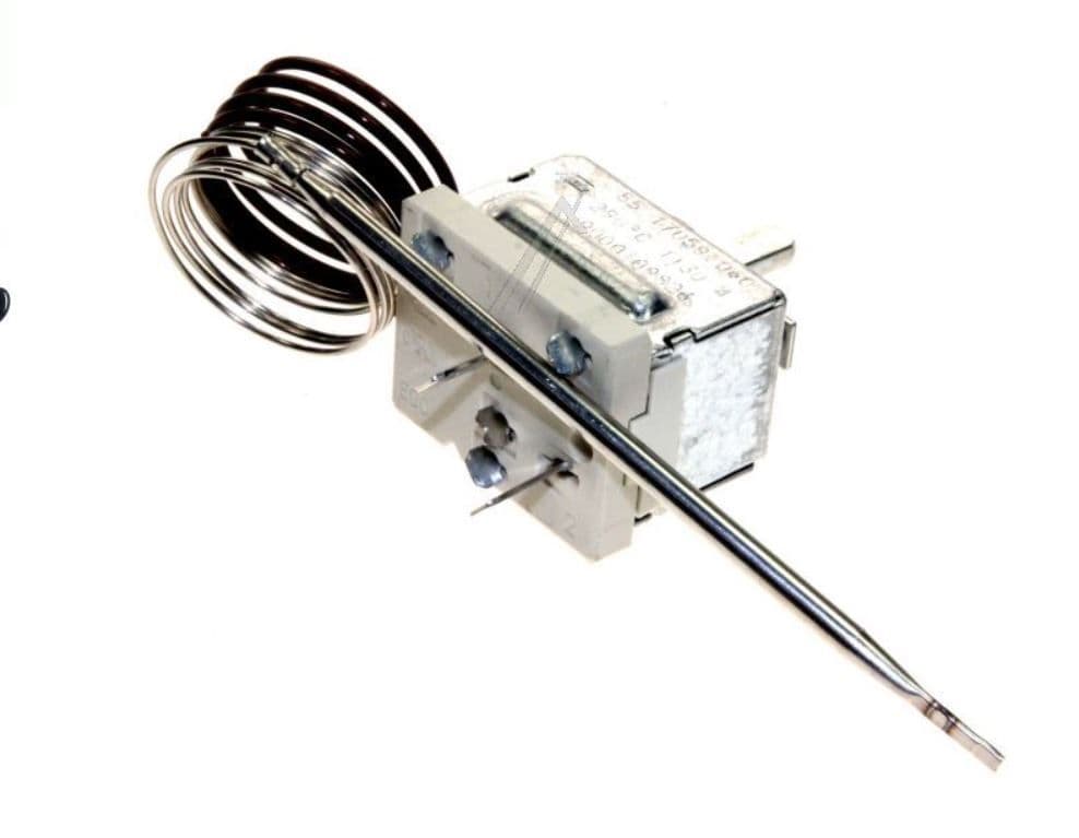 Termostat sporáků Bosch Siemens (00423707)