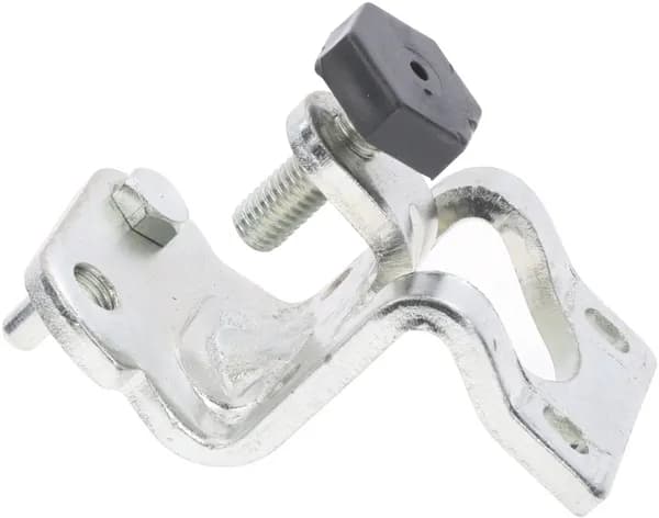 Závěs dveří k lednici Bosch Siemens (00423886)