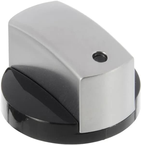 Mřížka, rošt plynových varných desek Bosch Siemens (00428526)