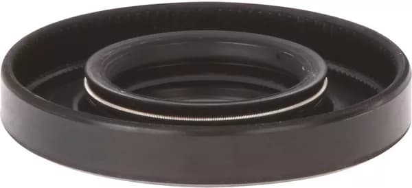 Gufero k pračce 29x62x11mm Bosch Siemens 00428662 – originální díl pro dlouhou životnost spotřebiče