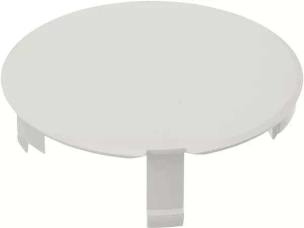 Krytka víčko do praček Bosch Siemens (00428724)