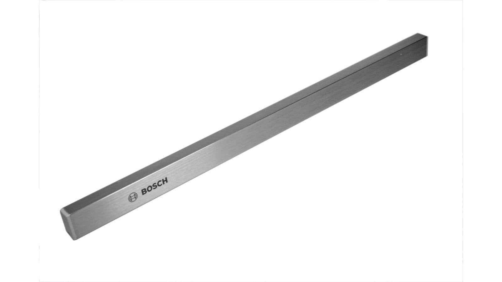Úchytová lišta k odsavači par Bosch Siemens (00434282)