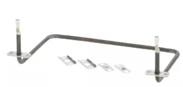 Topné těleso do trouby Bosch Siemens (00441273)