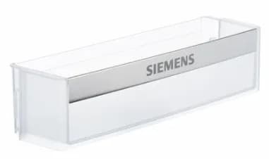 Police dveří chladniček Bosch Siemens (00447353)