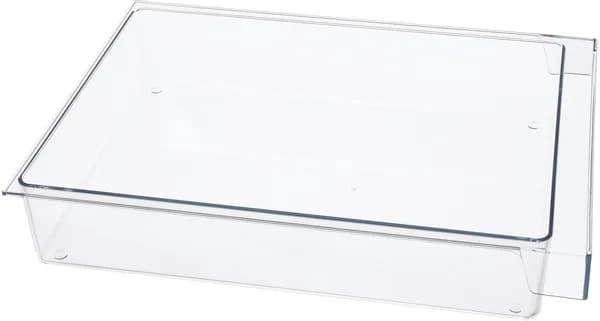 Zásuvka k lednici Bosch Siemens (00447513) – přihrádka, šuplík, zásobník