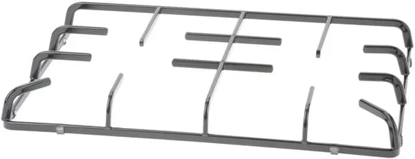 Mřížka plynové varné desky Bosch Siemens BSH00449609 (00449609)