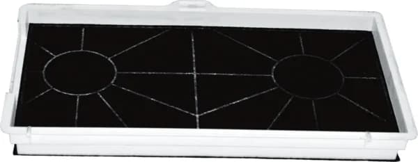 Uhlíkový filtr DHZ7305 (00461422) pro odsavače par Bosch Siemens – čistý vzduch ve vaší kuchyni