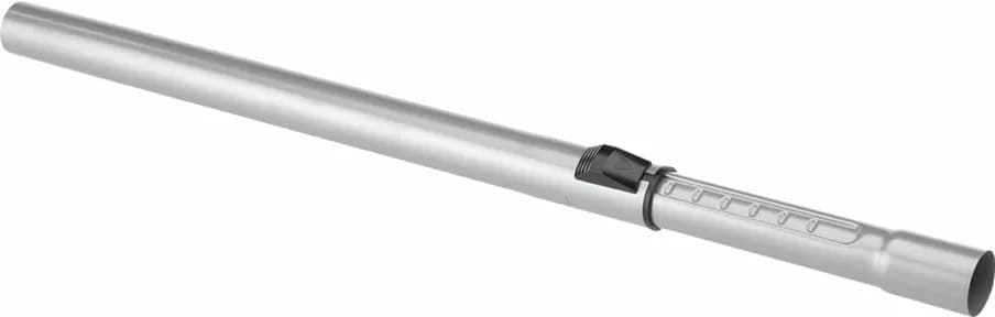 Teleskopická trubice vysavačů Bosch Siemens (00463891)