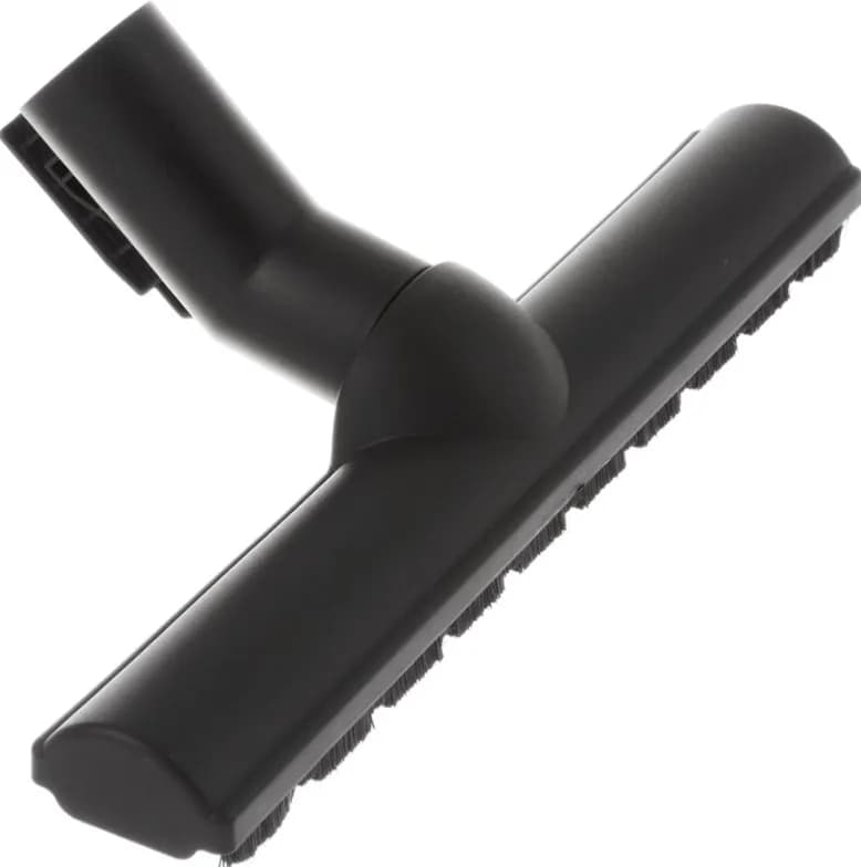 Hubice na tvrdé podlahy BOSCH SIEMENS BBZ123HD (00465031)